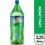 image-37d6f3210a4a4205b021f2e621efcef4