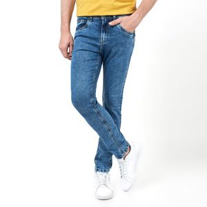 Jean Slim Tukson Azul1