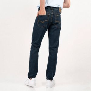 Jean Bsc Barza Azul3