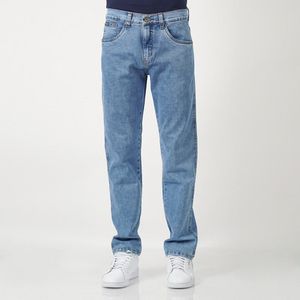 Jean Legendary Confort Celeste