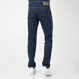 Jean Legendary Confort Azul
