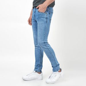 Jean Slim Tukson Celeste
