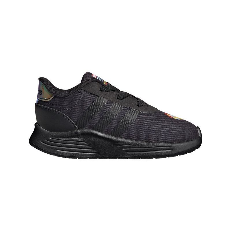 Zapatillas adidas iron clearance man