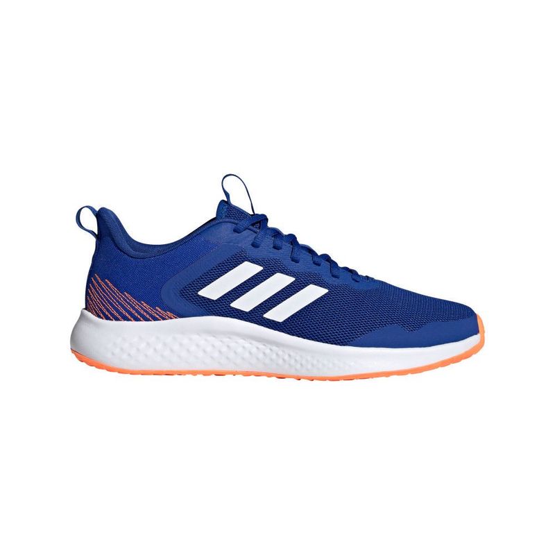 Falabella Tenis Adidas Mujer Running Fluidstreet Adidas Response