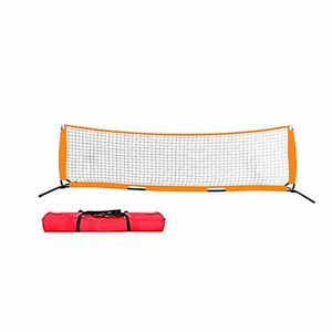 Net Plegable FutbolFit de 5 Metros