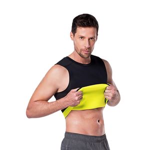 Camiseta Termica Deportiva Xtreme  Faja Fitness
