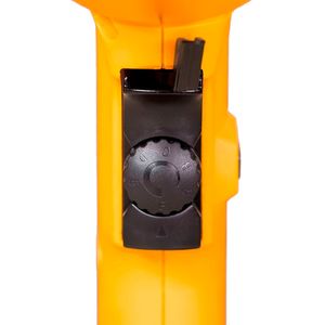 Taladro Percutor Ingco 850w 1/2" Velocidad Variable