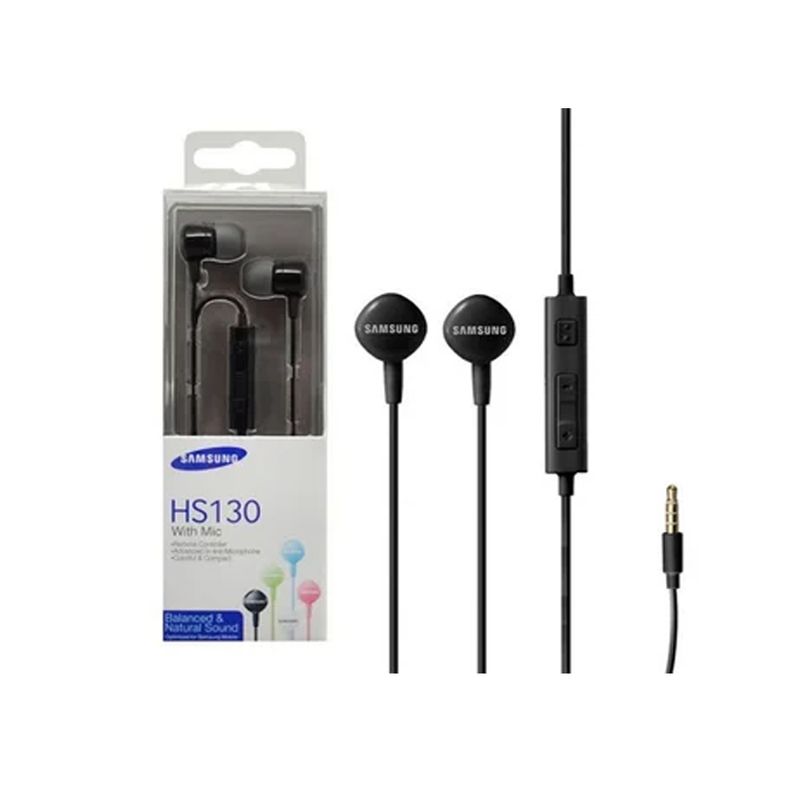 Samsung hs. Самсунг HS. HS-130. Самсунг HS 150. Распиновка Samsung EO-hs1303