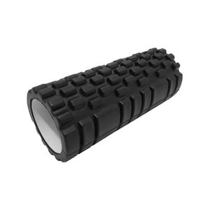 Roller FutbolFit Negro
