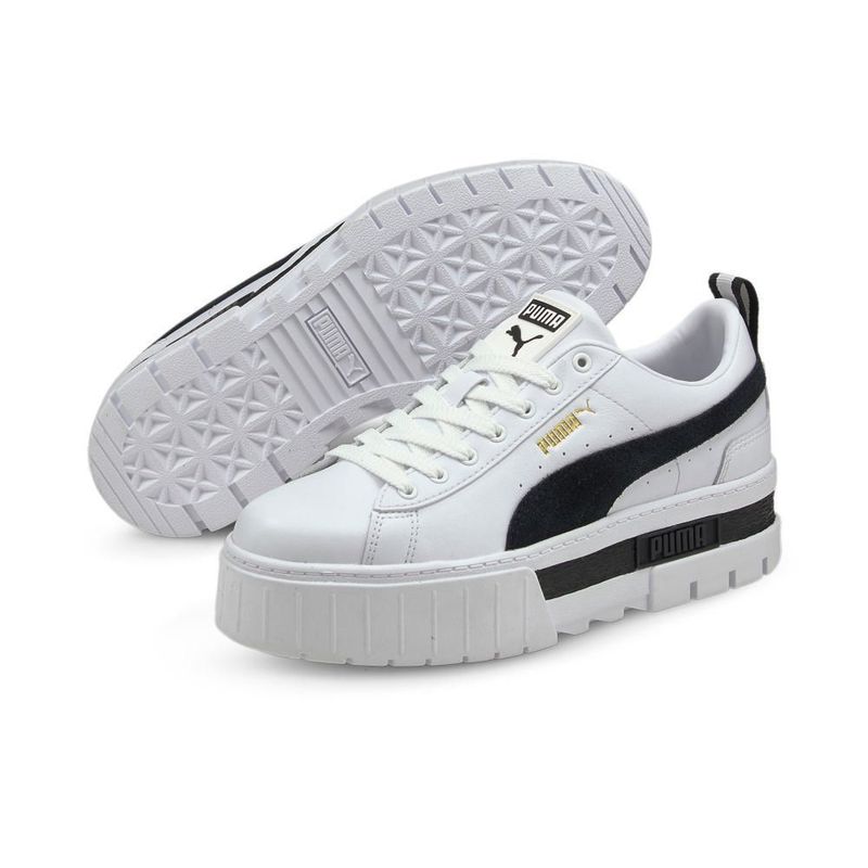 Comprar zapatillas clearance puma mujer