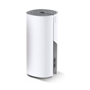 Sistema Wi-Fi Mesh TP-Link Deco E4 1-Pack AC1200