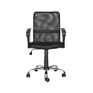 Silla Lancaster Giratoria - Ziyaz
