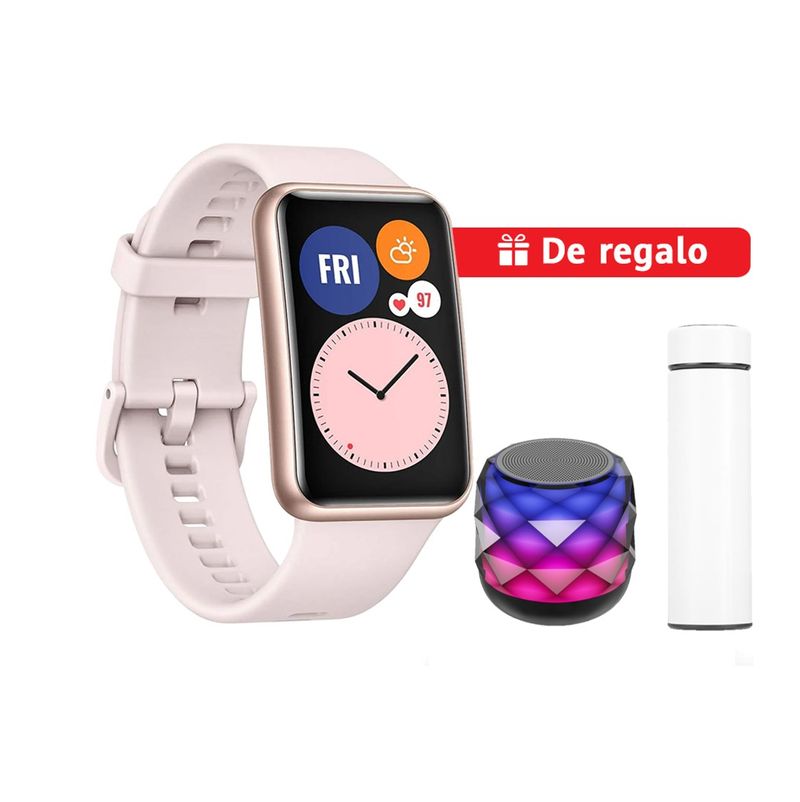 image-a0d8a58cef84440d8f096d3896763899