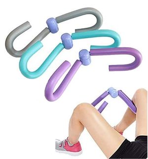 Ejercitador de piernas Yoga Entrenamiento Mariposa Todo Fit