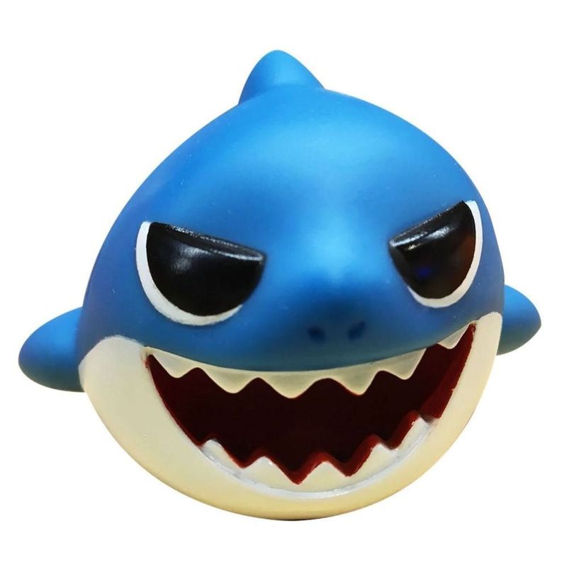 Muñecos de baby shark online