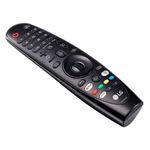 image-e4cb96bd35bf46cfb08309dd208115b1