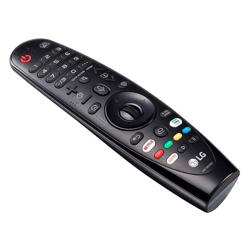 image-e4cb96bd35bf46cfb08309dd208115b1