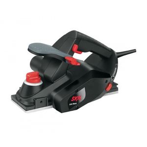Cepillo Skil 1555 550w 16000 Rpm
