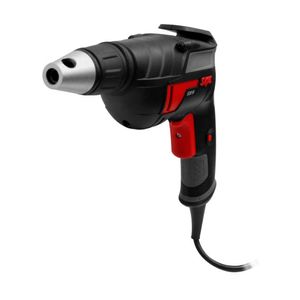 Atornillador de Drywall Skil 6520 520w