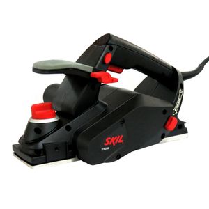 Cepillo Skil 1555 550w 16000 Rpm