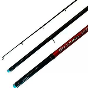 Caña Shimano Sojourn 3.9 mts 2 Pz