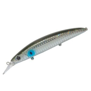 Señuelo Angler Dagger 110md Sad Mullet
