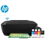 hp11