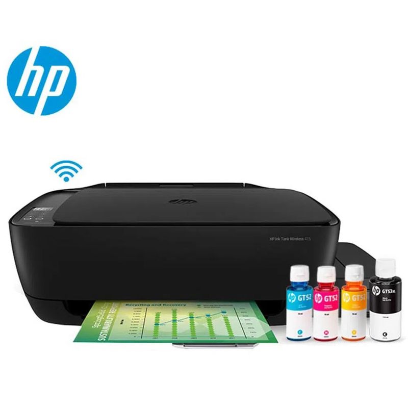 hp11