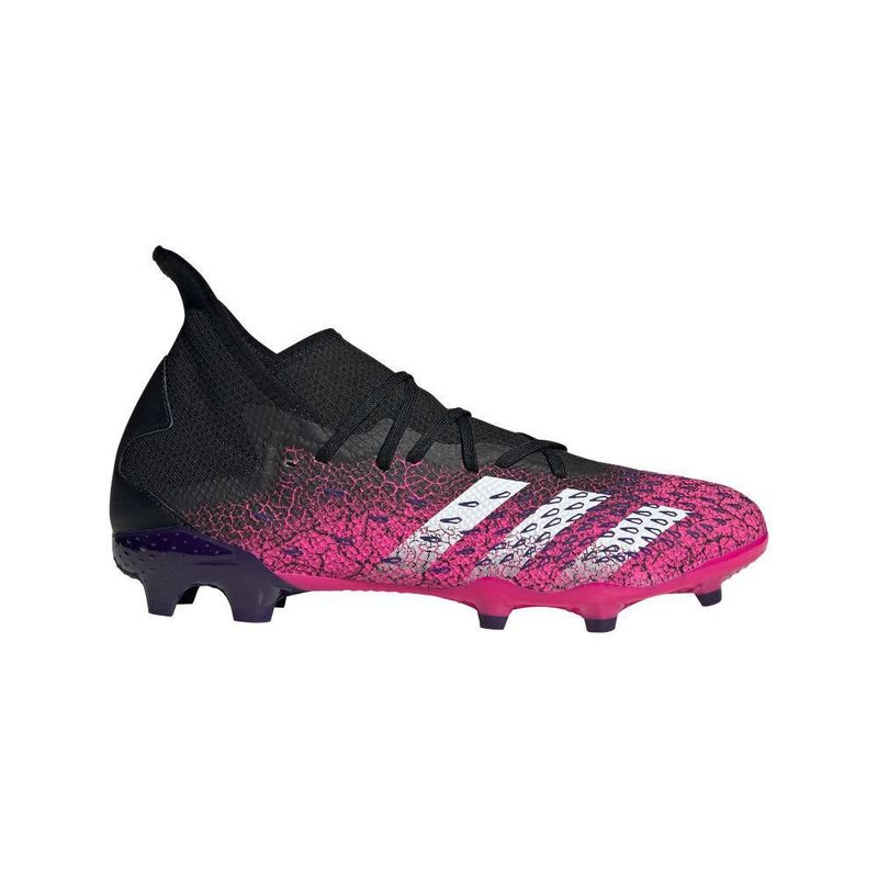 zapatillas de fútbol adidas predator – Compra zapatillas de fútbol adidas  predator con envío gratis en AliExpress version