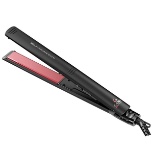 Alisador Gama BECHS0000002116 Bella Tourmaline