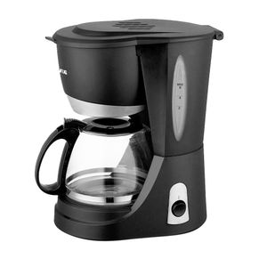 Cafetera de Filtro Taurus Coffemax 6