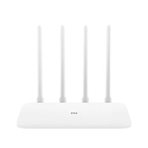Router Xiaomi R4A Gigabit Edition Doble Banda AC1200