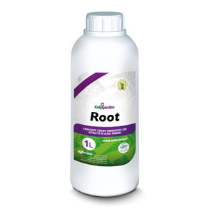 Root Kelpgarden 1L Enraizante