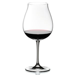 Copa Riedel Vinum XL Pinot Noir