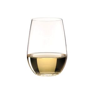 Vaso Riedel The O Riesling/ Sauvignon Blanc