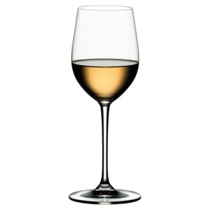 Copa Riedel Vinum XL Viognier / Chardonnay