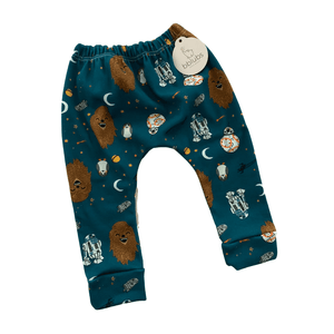 Pantalón BBLUBS Chubi