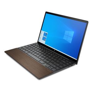 HP ENVY Laptop 13-ba1012la Intel Core i7-1165G7 512GB SSD + 32GB Intel® Optane™