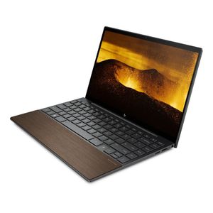 HP ENVY Laptop 13-ba1012la Intel Core i7-1165G7 512GB SSD + 32GB Intel® Optane™