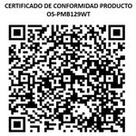 20137980-4
