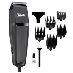 Máquina de Cortar Cabello Wahl Easy Cut 9 Piezas