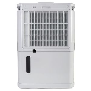 Deshumedecedor Mecánico Imaco DHM1002 10 Litros Blanco