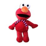 ELMO-ROJO