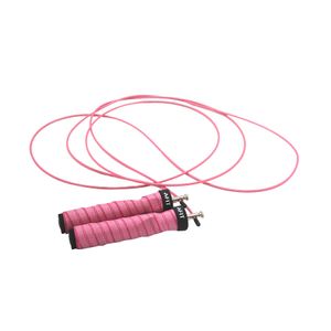 Soga Afit Rosado