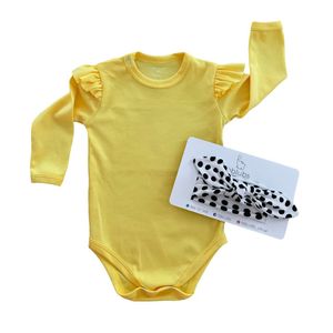 Body Bobos BBLUBS Amarillo
