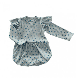 Romper BBLUBS Adela