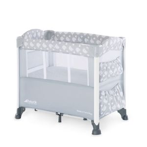 Silla De Comer Para Bebe Hauck Sit And Fold Space