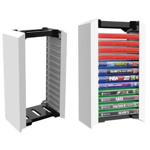 Stand Portajuegos de PlayStation Nintendo Switch Xbox