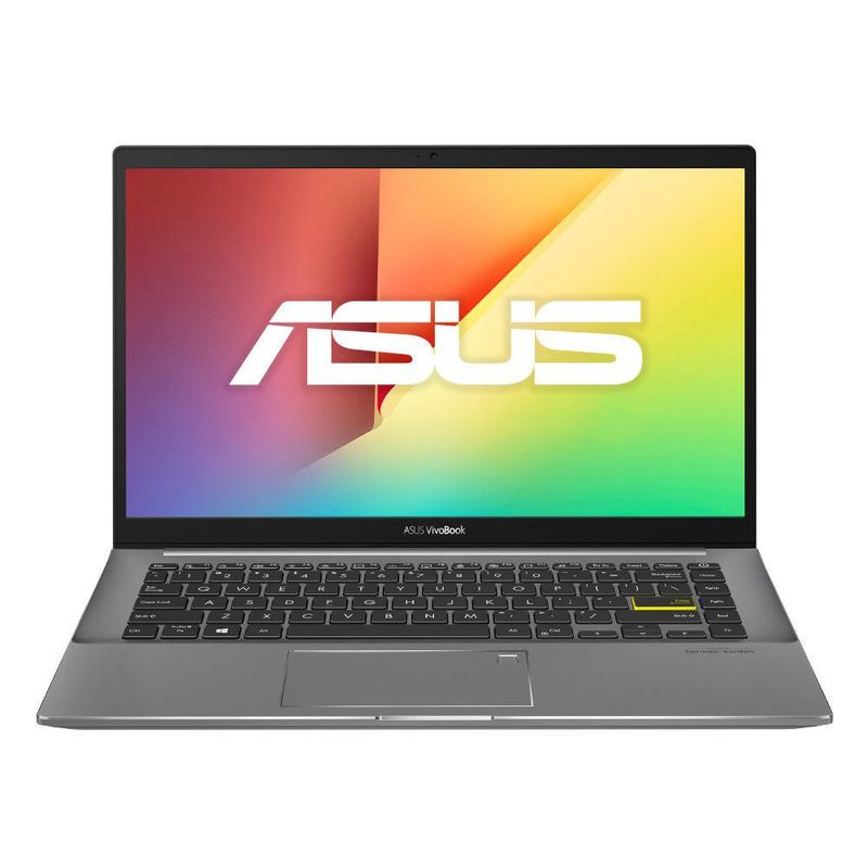 Asus Laptop VivoBook 14