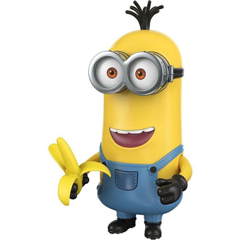 image-1d993b095eee4ce0b4f4e66f05df7dc9